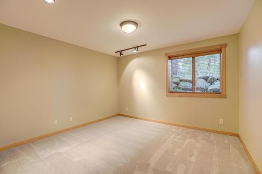 23225 Saint Croix Trail N, Scandia, MN 55073