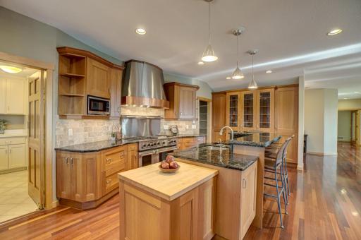 23225 Saint Croix Trail N, Scandia, MN 55073
