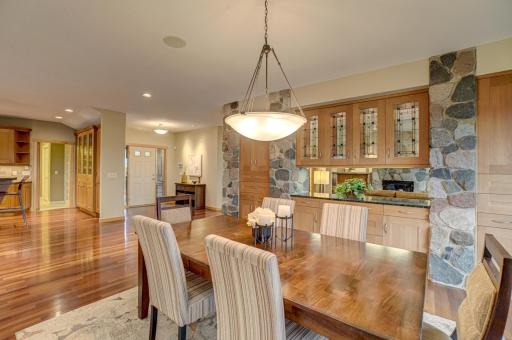 23225 Saint Croix Trail N, Scandia, MN 55073