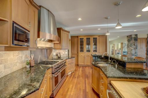 23225 Saint Croix Trail N, Scandia, MN 55073