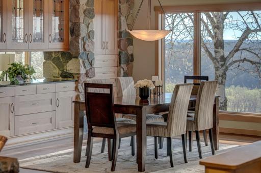 23225 Saint Croix Trail N, Scandia, MN 55073