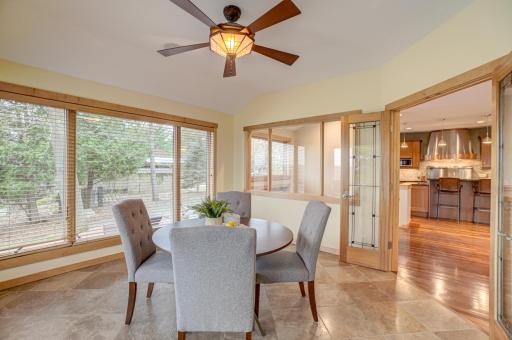 23225 Saint Croix Trail N, Scandia, MN 55073