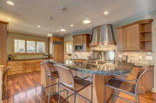 23225 Saint Croix Trail N, Scandia, MN 55073