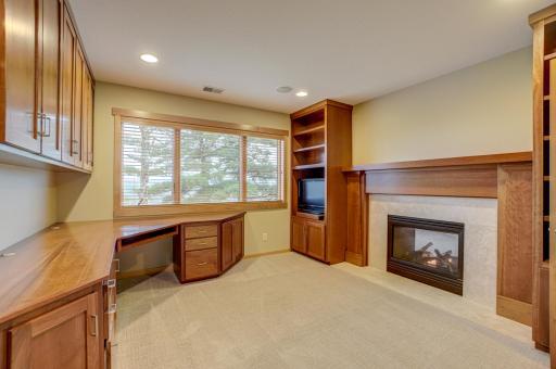 23225 Saint Croix Trail N, Scandia, MN 55073