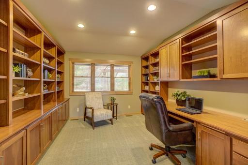 23225 Saint Croix Trail N, Scandia, MN 55073