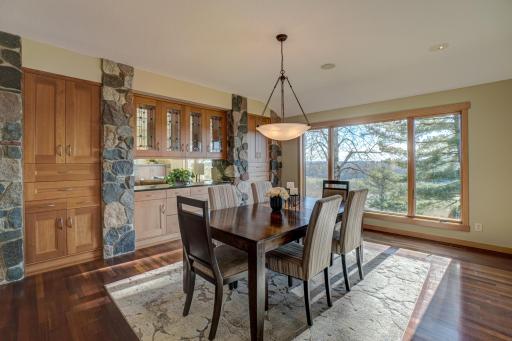 23225 Saint Croix Trail N, Scandia, MN 55073