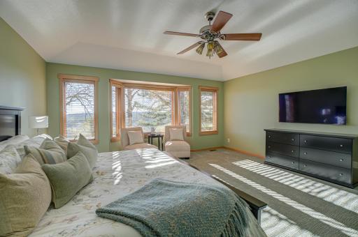23225 Saint Croix Trail N, Scandia, MN 55073
