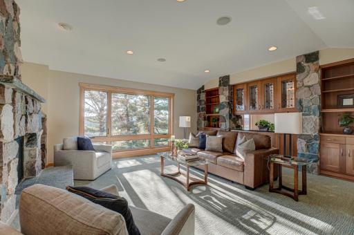 23225 Saint Croix Trail N, Scandia, MN 55073