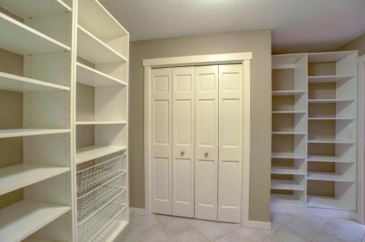 23225 Saint Croix Trail N, Scandia, MN 55073