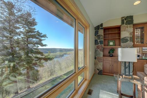 23225 Saint Croix Trail N, Scandia, MN 55073
