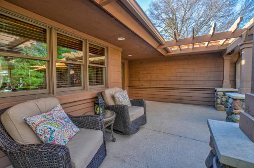 23225 Saint Croix Trail N, Scandia, MN 55073