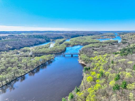 23225 Saint Croix Trail N, Scandia, MN 55073