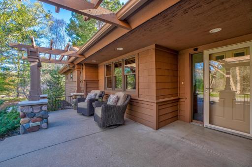 23225 Saint Croix Trail N, Scandia, MN 55073