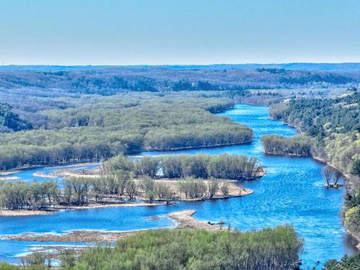 23225 Saint Croix Trail N, Scandia, MN 55073