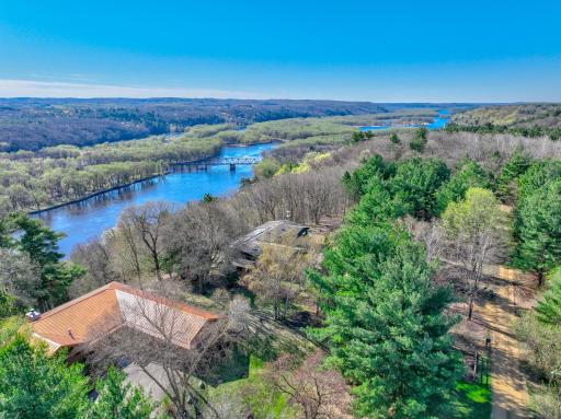 23225 Saint Croix Trail N, Scandia, MN 55073