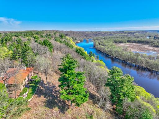 23225 Saint Croix Trail N, Scandia, MN 55073