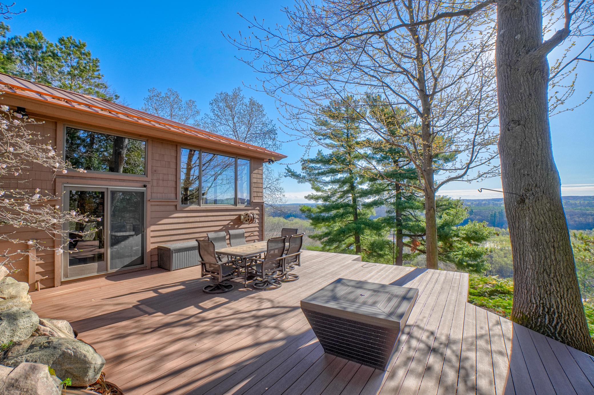 Click on the Virtual Tour to see the Live Video of this home!