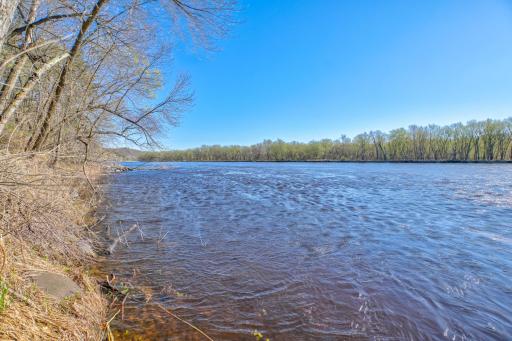 23225 Saint Croix Trail N, Scandia, MN 55073