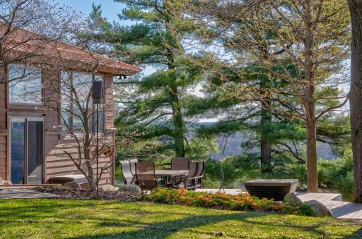 23225 Saint Croix Trail N, Scandia, MN 55073