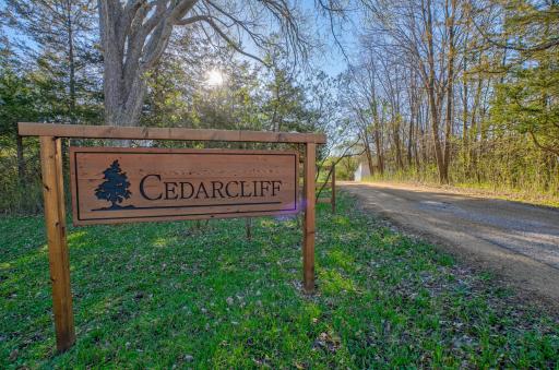 23225 Saint Croix Trail N, Scandia, MN 55073