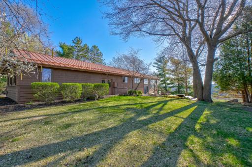 23225 Saint Croix Trail N, Scandia, MN 55073