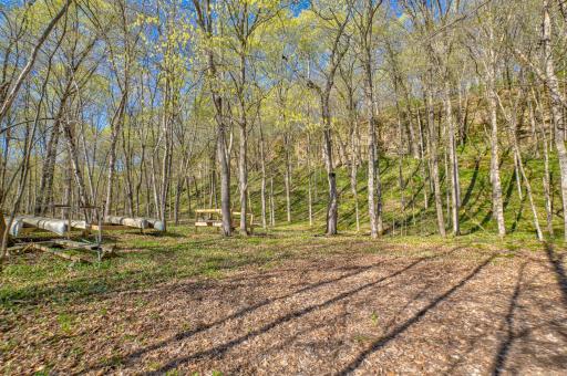 23225 Saint Croix Trail N, Scandia, MN 55073