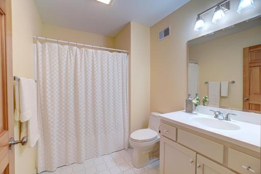 23225 Saint Croix Trail N, Scandia, MN 55073