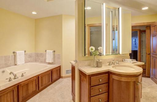 23225 Saint Croix Trail N, Scandia, MN 55073