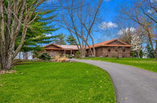 23225 Saint Croix Trail N, Scandia, MN 55073
