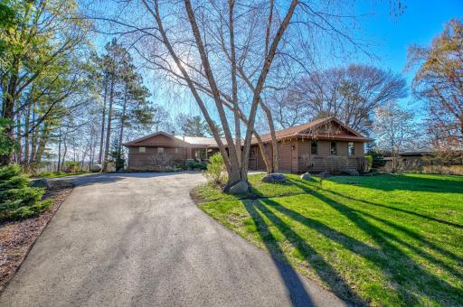 23225 Saint Croix Trail N, Scandia, MN 55073