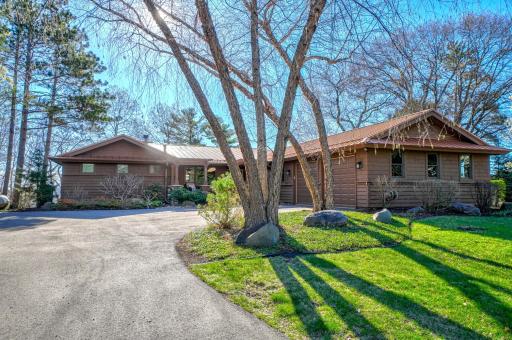 23225 Saint Croix Trail N, Scandia, MN 55073