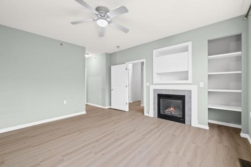10075 City Walk Drive, 104, Saint Paul, MN 55129