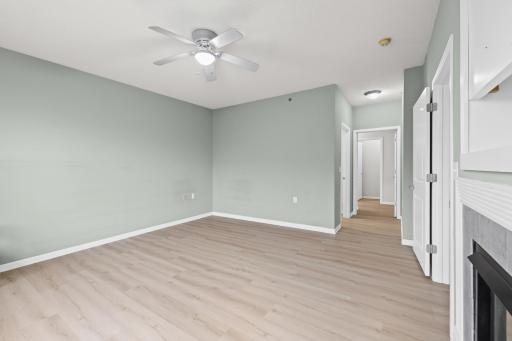 10075 City Walk Drive, 104, Saint Paul, MN 55129