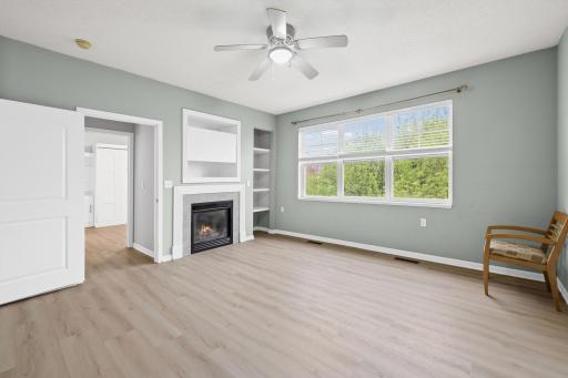 10075 City Walk Drive, 104, Saint Paul, MN 55129