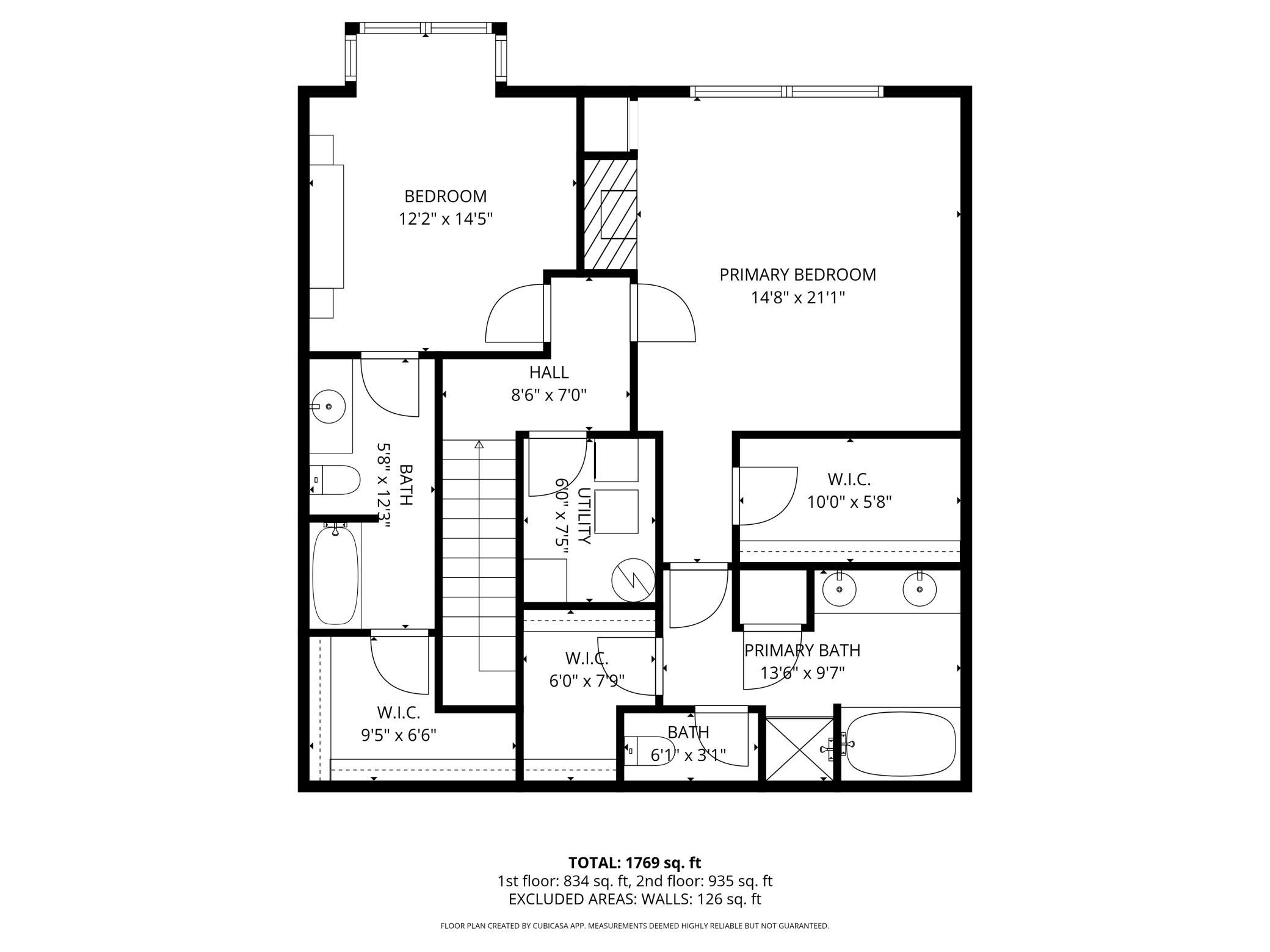 2nd_floor_10075_city_walk_drive_104_woodbury_with_dim.jpg