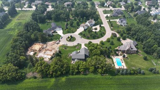 1412 Fairacre Lane SW, Willmar, MN 56201