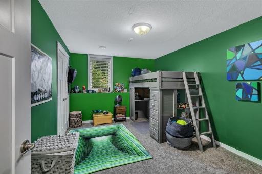 1412 Fairacre Lane SW, Willmar, MN 56201