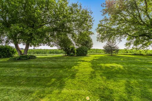 1412 Fairacre Lane SW, Willmar, MN 56201