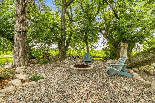 1412 Fairacre Lane SW, Willmar, MN 56201