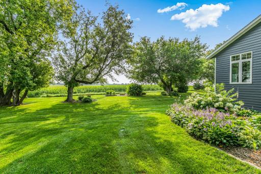 1412 Fairacre Lane SW, Willmar, MN 56201