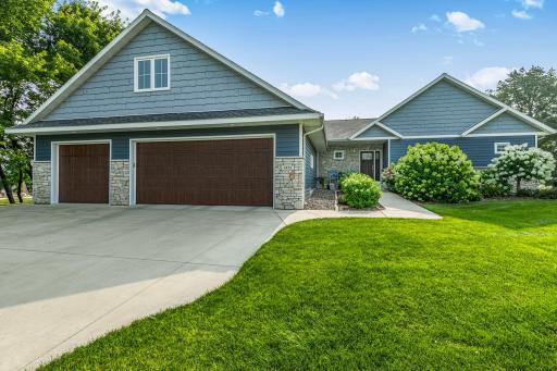 1412 Fairacre Lane SW, Willmar, MN 56201