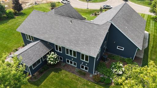 1412 Fairacre Lane SW, Willmar, MN 56201