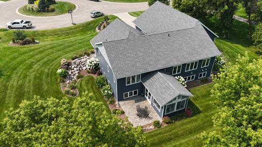 1412 Fairacre Lane SW, Willmar, MN 56201