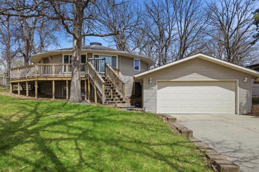 1330 Lori Avenue, Detroit Lakes, MN 56501