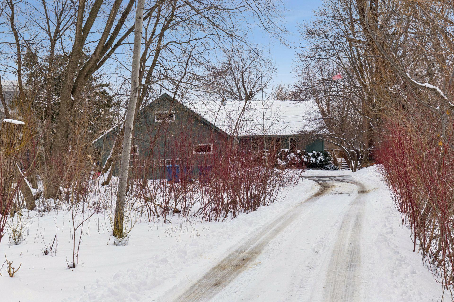 217 Peninsula Road - Spacecrafting - 0037.jpg