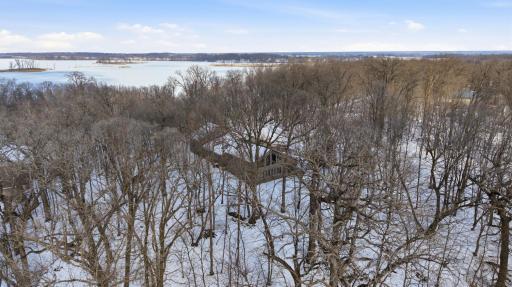 17135 200th Street, Lake Park, MN 56554