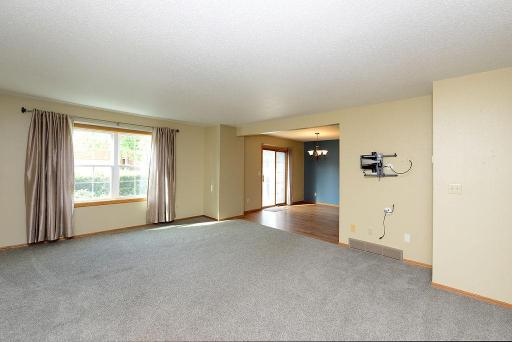 3210 15th Avenue S, Fargo, ND 58103