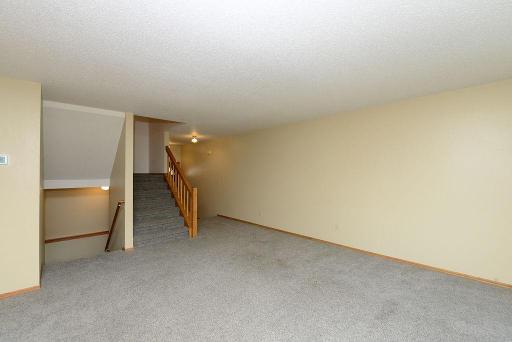 3210 15th Avenue S, Fargo, ND 58103
