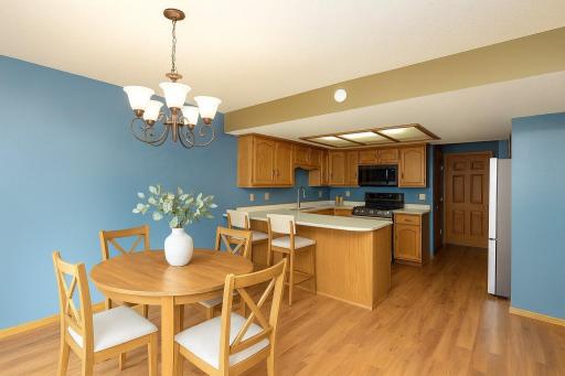 3210 15th Avenue S, Fargo, ND 58103