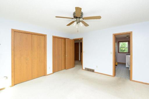 3210 15th Avenue S, Fargo, ND 58103